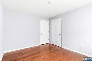 295 N 10th St, Newark, NJ 07107 - Photo 16