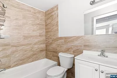 295 N 10th Street, Newark, NJ 07107 - Photo 14