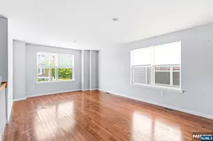 295 N 10th St, Newark, NJ 07107 - Photo 4