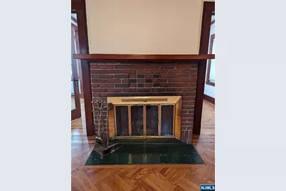 3 Hillside Avenue, Nutley, NJ 07110 - Photo 2