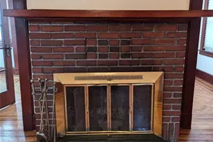 3 Hillside Ave, Nutley, NJ 07110 - Photo 2