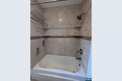 3 Hillside Avenue, Nutley, NJ 07110 - Photo 10