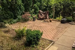 3 Hillside Ave, Nutley, NJ 07110 - Photo 22