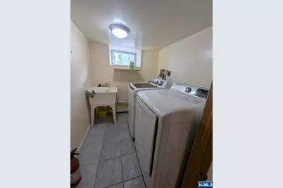 3 Hillside Avenue, Nutley, NJ 07110 - Photo 18