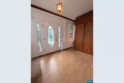 3 Hillside Avenue, Nutley, NJ 07110 - Photo 1
