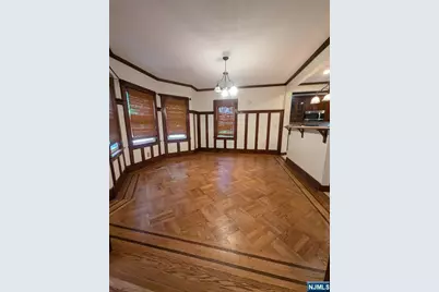 3 Hillside Avenue, Nutley, NJ 07110 - Photo 6