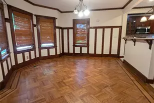 3 Hillside Ave, Nutley, NJ 07110 - Photo 6