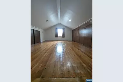 3 Hillside Avenue, Nutley, NJ 07110 - Photo 20