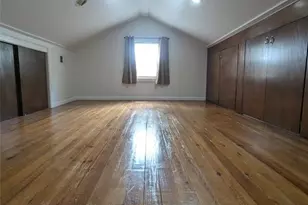 3 Hillside Ave, Nutley, NJ 07110 - Photo 20