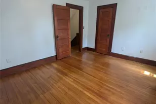 3 Hillside Ave, Nutley, NJ 07110 - Photo 14