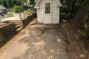 3 Hillside Ave, Nutley, NJ 07110 - Photo 24
