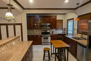 3 Hillside Ave, Nutley, NJ 07110 - Photo 8