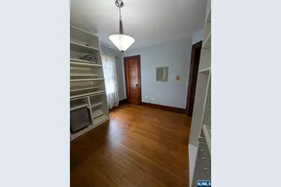 3 Hillside Avenue, Nutley, NJ 07110 - Photo 16