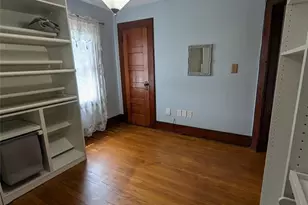 3 Hillside Ave, Nutley, NJ 07110 - Photo 16