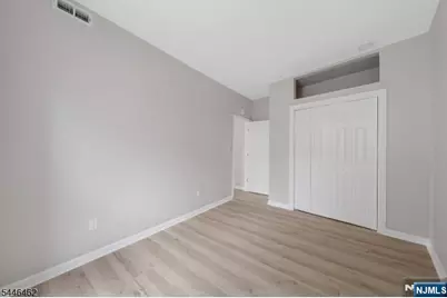 59 Henry Street B3 #B3, Passaic, NJ 07055 - Photo 10