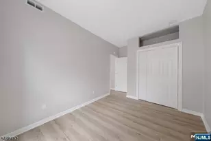 59 Henry Street B3, Passaic, NJ 07055 - Photo 10