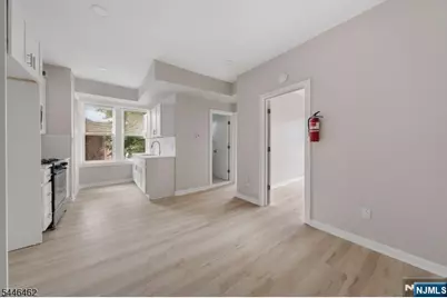 59 Henry Street B3 #B3, Passaic, NJ 07055 - Photo 1