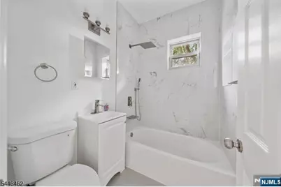 59 Henry Street B3 #B3, Passaic, NJ 07055 - Photo 6