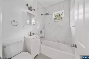 59 Henry Street B3, Passaic, NJ 07055 - Photo 6