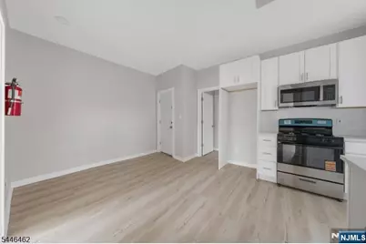 59 Henry Street B3 #B3, Passaic, NJ 07055 - Photo 12