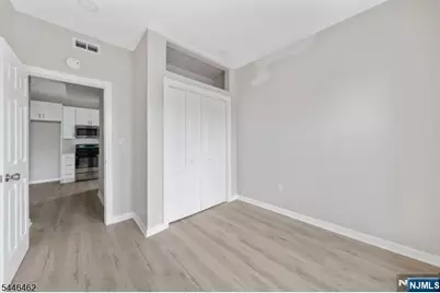 59 Henry Street B3 #B3, Passaic, NJ 07055 - Photo 8