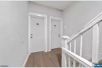 59 Henry Street B3 #B3, Passaic, NJ 07055 - Photo 2