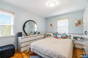 92 Phillips Ave, South Hackensack Township, NJ 07606 - Photo 16