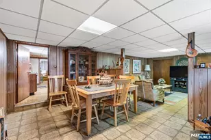 92 Phillips Ave, South Hackensack Township, NJ 07606 - Photo 30