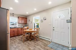 92 Phillips Ave, South Hackensack Township, NJ 07606 - Photo 22