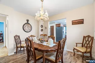 92 Phillips Ave, South Hackensack Township, NJ 07606 - Photo 24