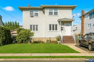 92 Phillips Ave, South Hackensack Township, NJ 07606 - Photo 1