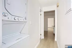 40 Ave C 1, Lodi, NJ 07644 - Photo 10
