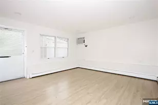 40 Ave C 1, Lodi, NJ 07644 - Photo 4