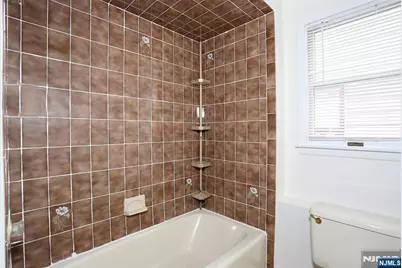 40 Avenue C 1 #1, Lodi, NJ 07644 - Photo 12