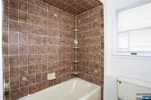 40 Ave C 1, Lodi, NJ 07644 - Photo 12