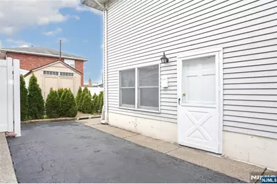 40 Avenue C 1 #1, Lodi, NJ 07644 - Photo 2