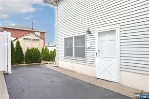 40 Ave C 1, Lodi, NJ 07644 - Photo 2