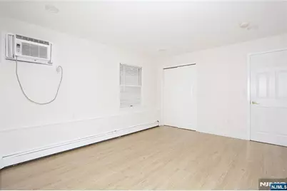 40 Avenue C 1 #1, Lodi, NJ 07644 - Photo 8