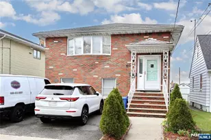 40 Ave C 1, Lodi, NJ 07644 - Photo 1