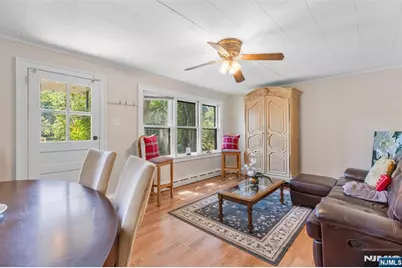 47 Lakeview Terrace, Oakland, NJ 07436 - Photo 6
