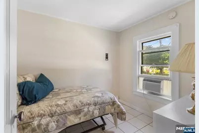 47 Lakeview Terrace, Oakland, NJ 07436 - Photo 14