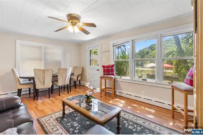 47 Lakeview Terrace, Oakland, NJ 07436 - Photo 8