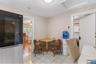 47 Lakeview Terrace, Oakland, NJ 07436 - Photo 12