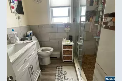 214 Park Avenue, Passaic, NJ 07055 - Photo 2