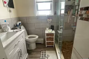 214 Park Ave, Passaic, NJ 07055 - Photo 2