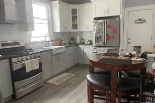 214 Park Ave, Passaic, NJ 07055 - Photo 4