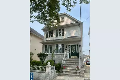 214 Park Avenue, Passaic, NJ 07055 - Photo 1