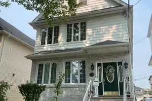 214 Park Ave, Passaic, NJ 07055 - Photo 1