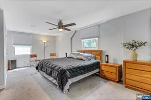 32-15 Southern Dr, Fair Lawn, NJ 07410 - Photo 12