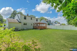 32-15 Southern Dr, Fair Lawn, NJ 07410 - Photo 20